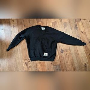 Zero foxtrot men's medium